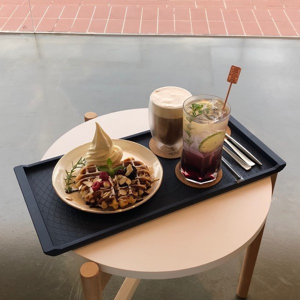 [대구 수성구] 무화커피