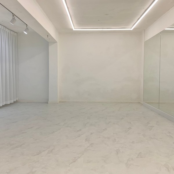 [서울/성동구] 후보프(hubof)