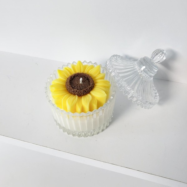 [택배/배송] 도노센트