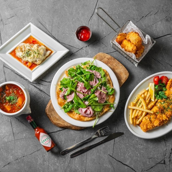 [서울 동작구] 프라이랑 이수역점