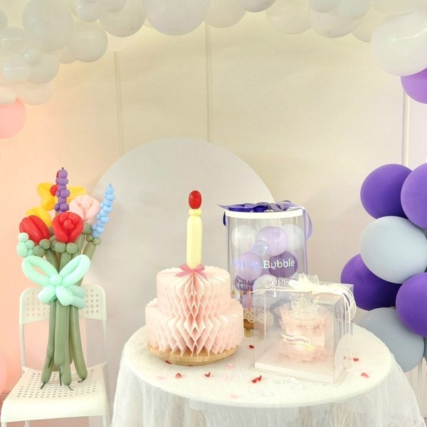 [경남/양산] 언블리버블