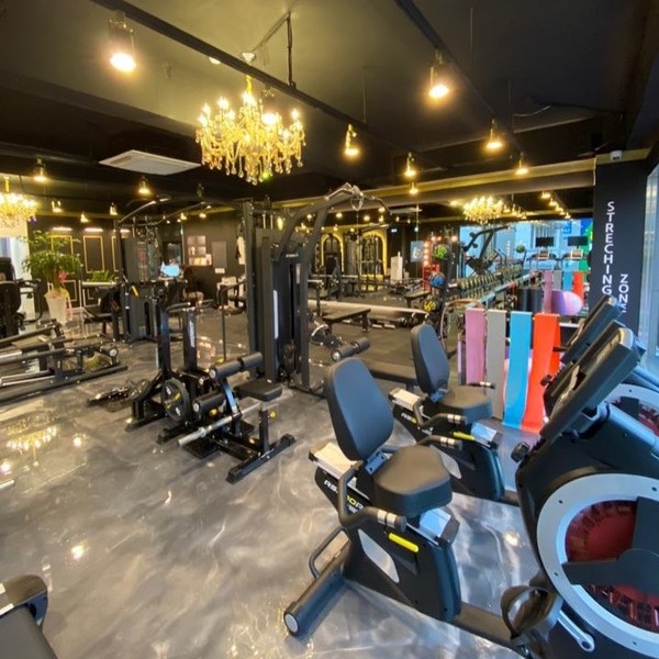 [경기/수원] 아워짐