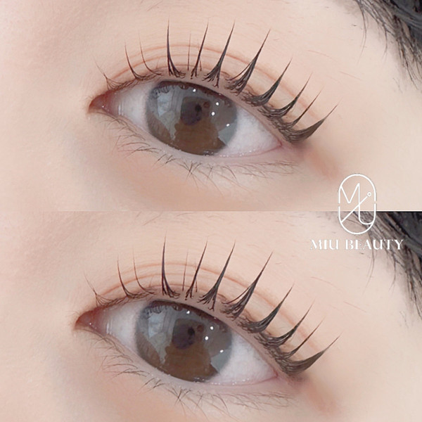 [경기/안성] 미유뷰티