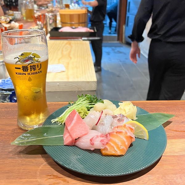 [대전/유성구] 가치