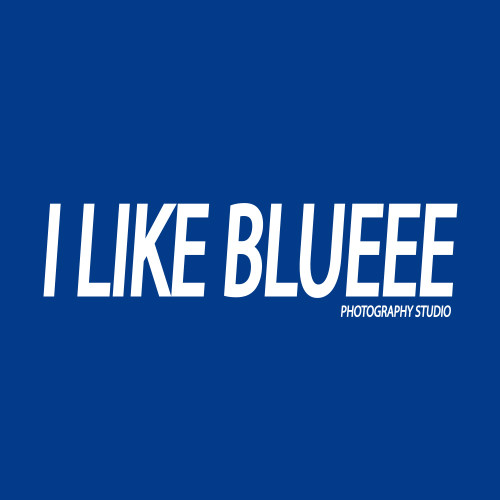 [서울/서초구] 아이라이크블루