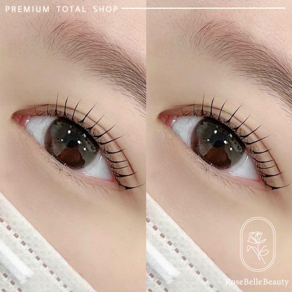 [전남/광양] 로즈벨르뷰티