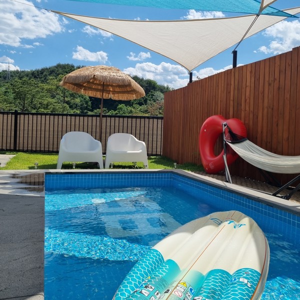 [강원 양양] 월리584