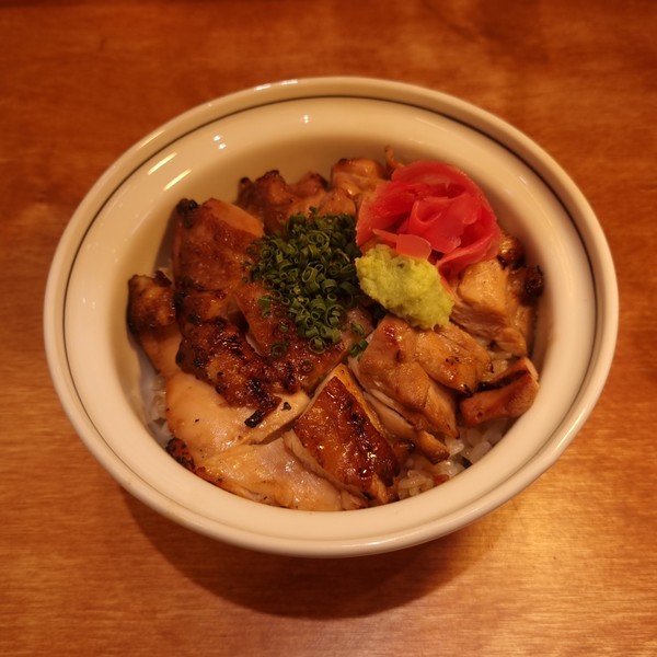 [충남 천안] 코코로동