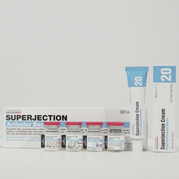 [강원 원주] 임송연뷰티앤스킨