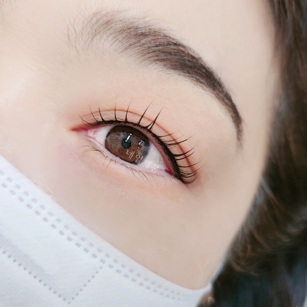 [경기/김포] 네일채움