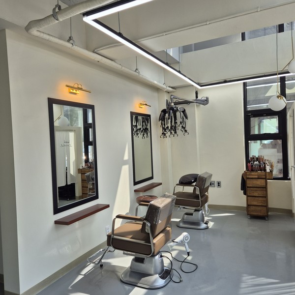 [강원 원주] 노블