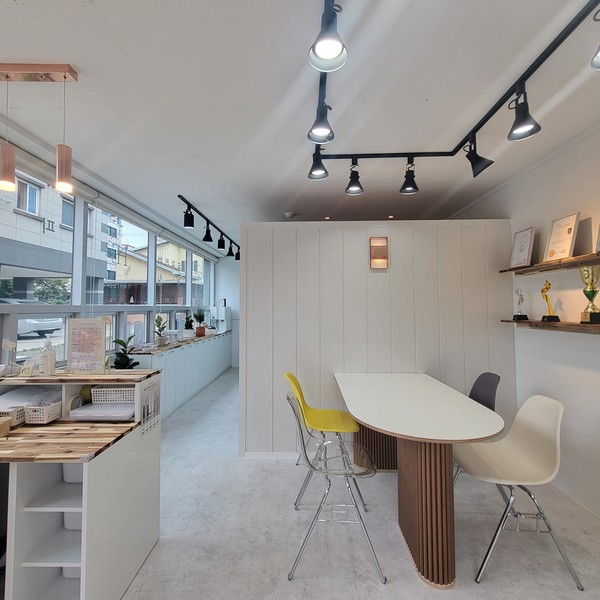 [경북 포항] 가득해(HYE)뷰티