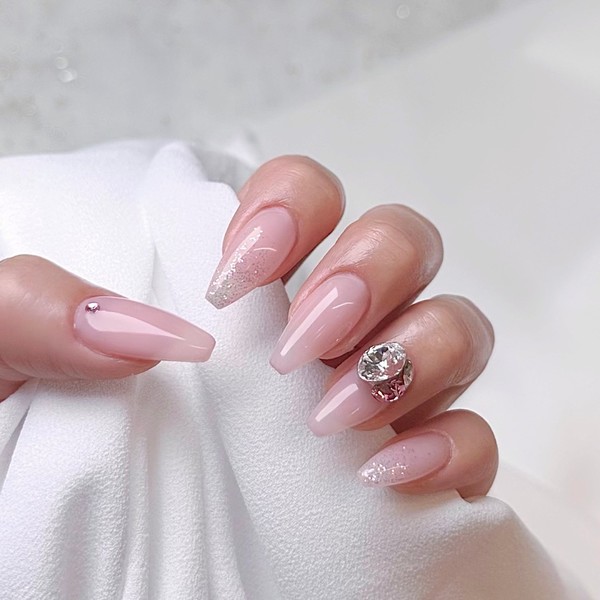 [경남/창원] 뷰티더문