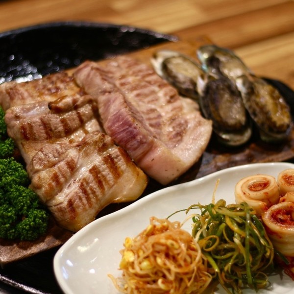 [부산/연제구] 굳은살