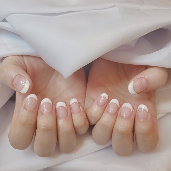 [부산 부산진] 베스트앤뷰티