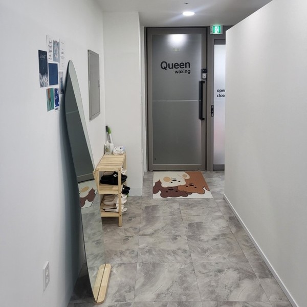 [충남/천안] 퀸왁싱