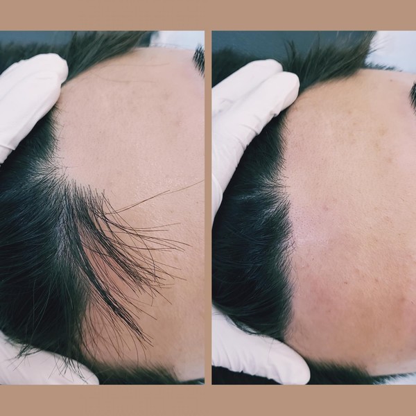 [인천/남동구] 실키왁싱