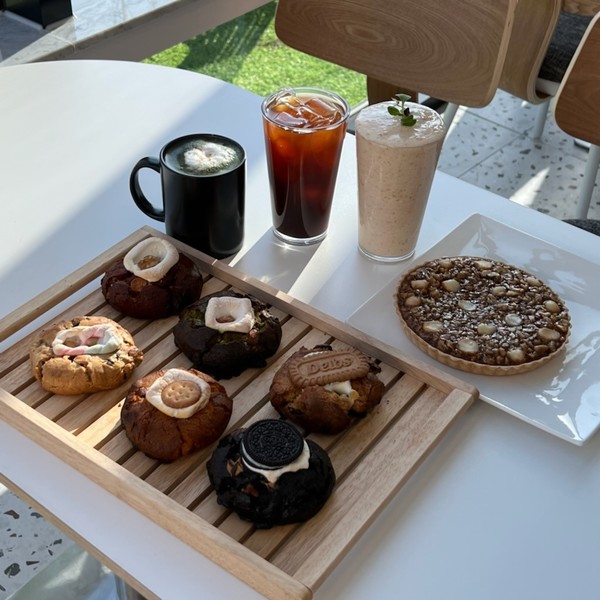 [광주/남구] 쿠잉803