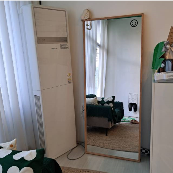 [광주 서구] 도르마무왁싱