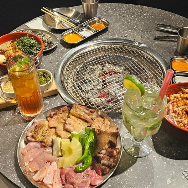 [서울/마포구] 오성계