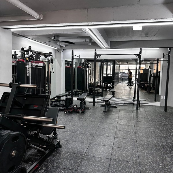 [경기/남양주] 알지비그라운드