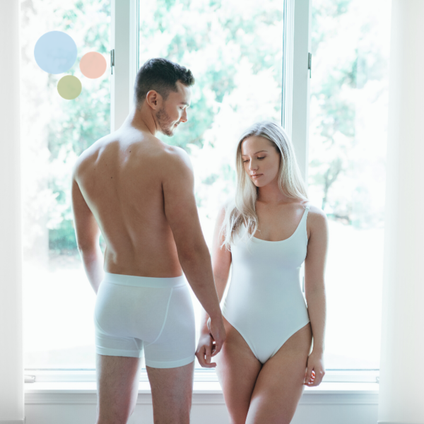 [서울 강남] 헤르만