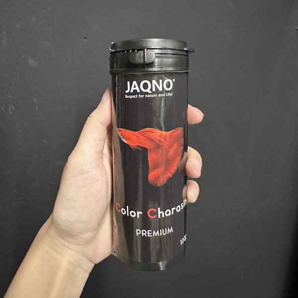 [충북 청주] 자이언트아쿠아