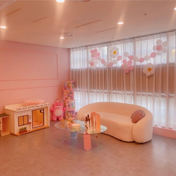 [서울/서초구] 생일이개