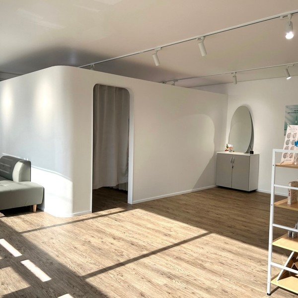 [울산/울주군] 마일드뷰티