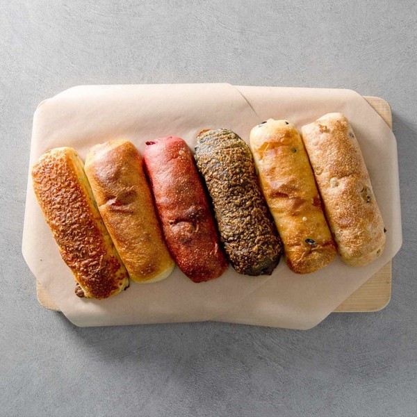 [부산/중구] 4242샌드위치