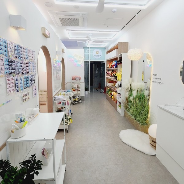 [경기/광주] 세이치즈 태전점