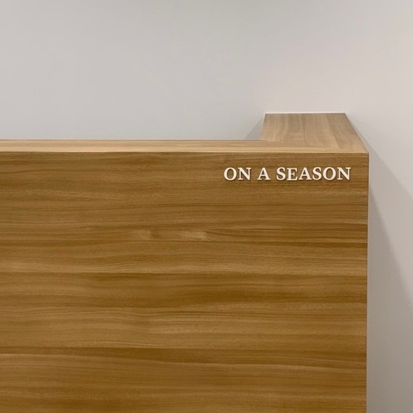 [부산/부산진구] 온어시즌