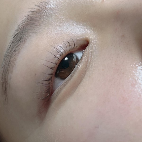 [충남/아산] 푸른달뷰티