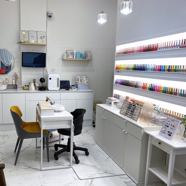 [부산/기장] 임네일