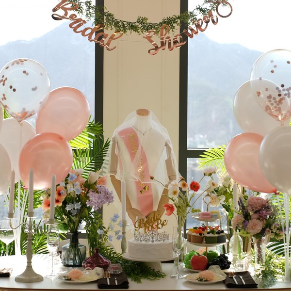 [경기 안양] 드리머스튜디오