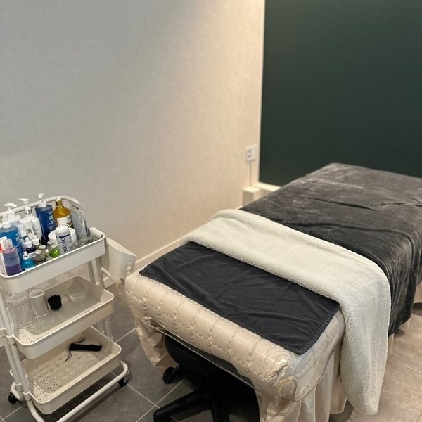 [충남/천안] 엘마르에스테틱