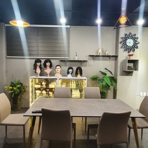 [경북/포항] 김현정가발전문점