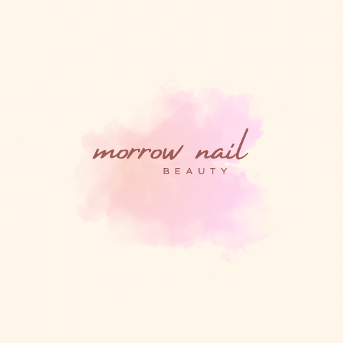 [부산/강서구] 모로우네일