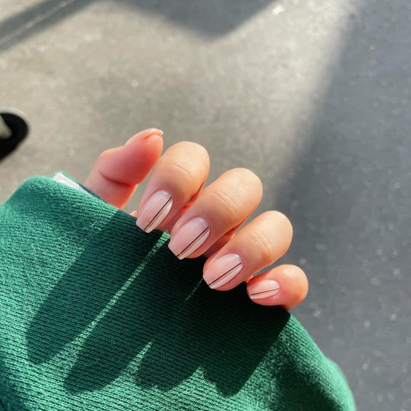 [경남/창원] 손톱스튜디오