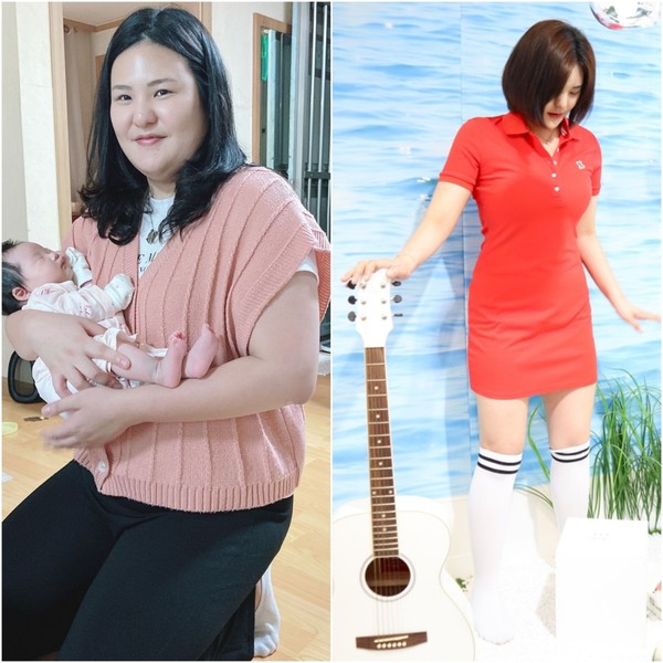 [대구/북구] 루나핏