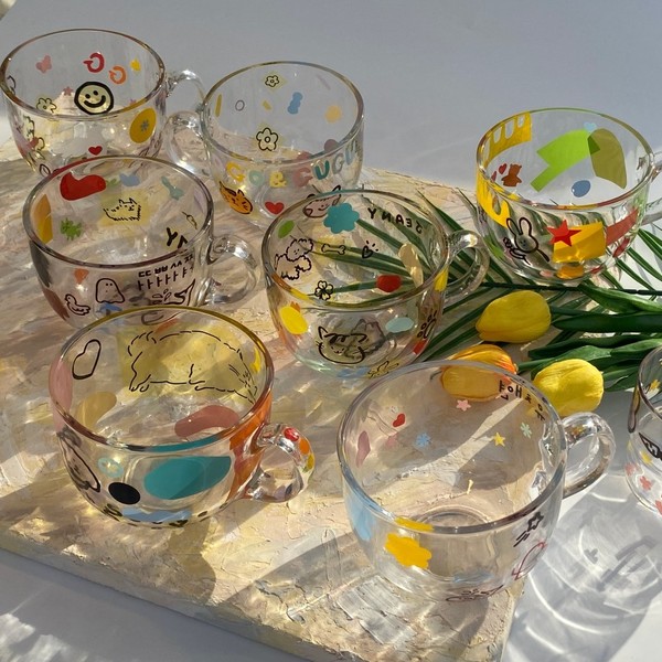 [경기/화성] 알숨달숨