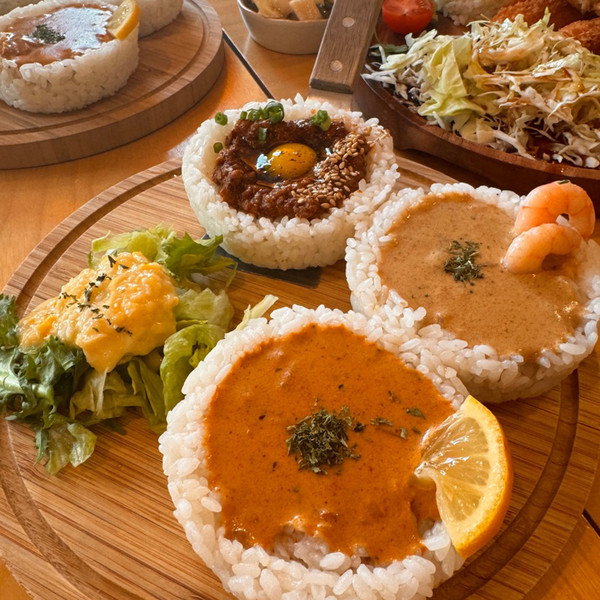 [경기 일산] 소코아 일산점