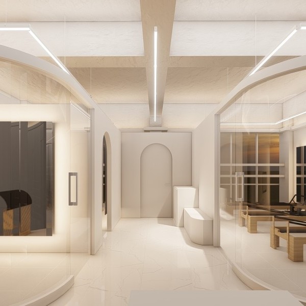 [대구 달서] 클라랑 필라테스 스튜디오