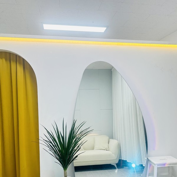 [경기 의정] 루미나르뷰티