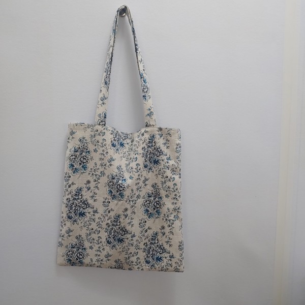 [경북 포항] 소잉플러스