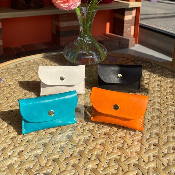 [서울 성북] 아세도라