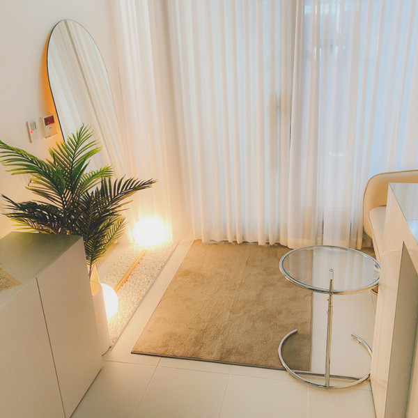 [경기 부천] 미로디 스튜디오