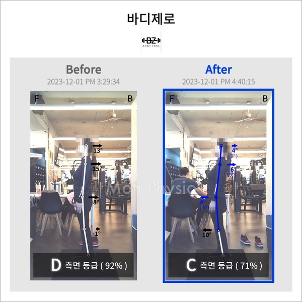 [경남 창원] 바디제로