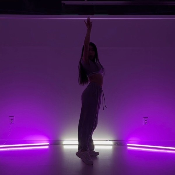 [경기 평택] 하이엘 댄스학원