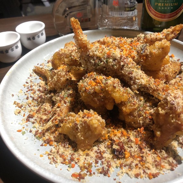 [부산 부산진] 웨이다오